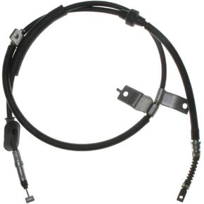 Raybestos BC94405 Professional Grade Parking Brake Cable