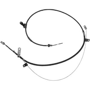 Raybestos BC95320 Professional Grade Parking Brake Cable