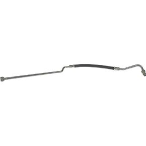 Dorman 625-600 Engine Oil Cooler Hose Assembly Compatible with Select Buick/Chevrolet/Oldsmobile Models