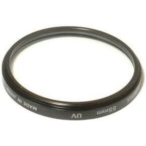 Vivitar UV 30.5mm Filter - VIV-UV-30.5