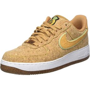 Nike Men's Basketball Shoe