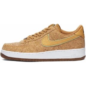 Nike Men's Basketball Shoe
