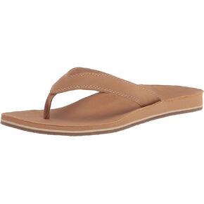 REVITALIGN Men's Seaside Flip-Flop