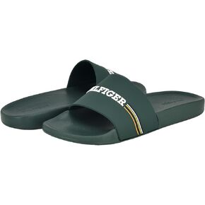 Tommy Hilfiger Men's Edalin Sandal
