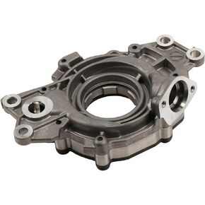 GM Genuine Parts 12623423 Engine Oil Pump