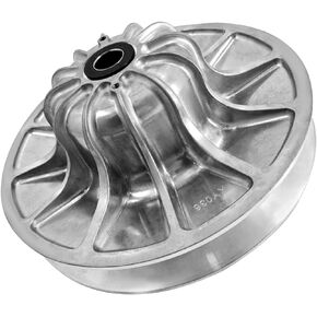 1323394 Secondary Drive Clutch Compatible with Polaris RZR Turbo XP 2016-2020;RZR Turbo S 2018-2020 925cc, 1323368, 1323390, 1323266