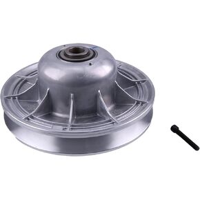 Secondary Driven Clutch 1322946 Compatible with 2011-2014 Polaris RZR 900 RZR 900 XP RZR 4 900 XP