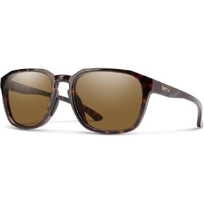 SMITH Unisex Contour Lifestyle Sunglasses