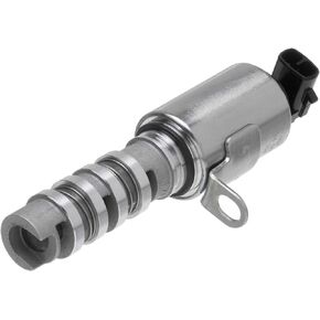 Gates VVS142 Engine Variable Valve Timing (VVT) Solenoid