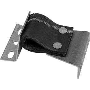 Walker 35816 Exhaust System Hanger for Dodge D150