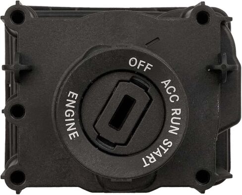 Ignition Control Switch Node Module Compatible with 2014-2018 Je-ep Cherokee Replace 68271987AA 68395947AA in Saudi Arabia