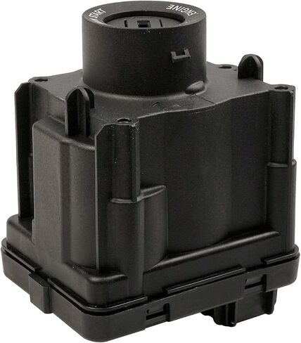 Ignition Control Switch Node Module Compatible with 2014-2018 Je-ep Cherokee Replace 68271987AA 68395947AA in Saudi Arabia