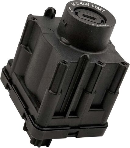 Ignition Control Switch Node Module Compatible with 2014-2018 Je-ep Cherokee Replace 68271987AA 68395947AA in Saudi Arabia