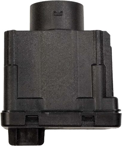 Ignition Control Switch Node Module Compatible with 2014-2018 Je-ep Cherokee Replace 68271987AA 68395947AA in Saudi Arabia