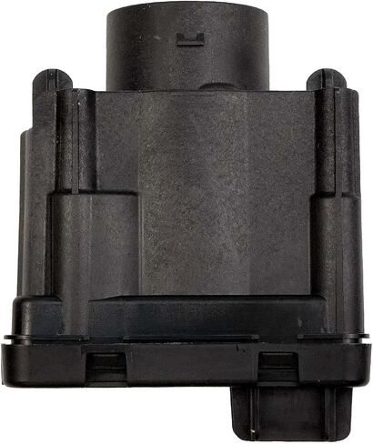Ignition Control Switch Node Module Compatible with 2014-2018 Je-ep Cherokee Replace 68271987AA 68395947AA in Saudi Arabia