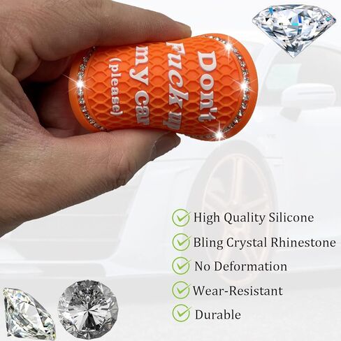 طقم أكواب السيارة مكون من قطعتين، ملحقات داخلية للسيارة، حامل أكواب السيارة العالمي، حامل أكواب السيارة، قواعد أكواب للسيارة/سيارات الدفع الرباعي/الشاحنة (وردي، قطعتان) in Kuwait