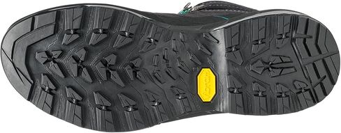 حذاء SCARPA الرجالي Mescalito Trk GTX المقاوم للماء Gore-Tex للتنزه سيرًا على الأقدام وحقيبة الظهر in Saudi Arabia