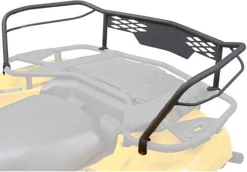 Can-Am New OEM Front/Rear 8'' (20,3 Cm) Rack Extension, 715001914 in Saudi Arabia