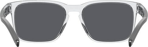 Under Armour Men's Ua Assist 2 Rectangular Sunglasses in Saudi Arabia