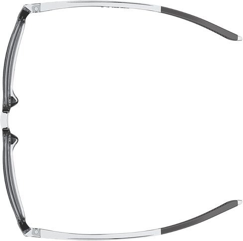 Under Armour Men's Ua Assist 2 Rectangular Sunglasses in Saudi Arabia