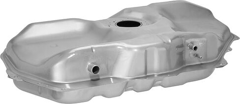 Spectra Premium Spectra Fuel Tank MZ17A in Saudi Arabia