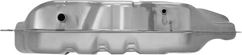 Spectra Premium Spectra Fuel Tank MZ17A in Saudi Arabia