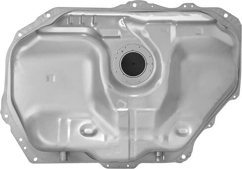 Spectra Premium Spectra Fuel Tank MZ17A in Saudi Arabia