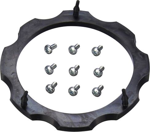 Spectra Premium Spectra Fuel Tank MZ17A in Saudi Arabia