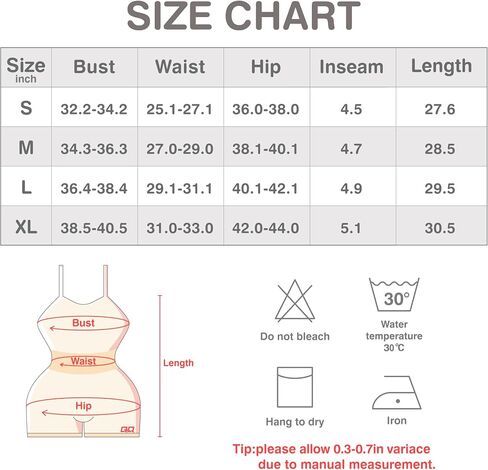 QOQ Workout Jumpsuits for Women Sexy V Neck Backless One Piece Bodycon Scrunch Butt Yoga Rompers in Saudi Arabia