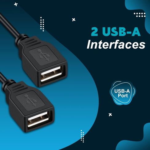 محول EXTRACTME DC 12 فولت إلى 5 فولت 3 أمبير 15 واط تيار مستمر USB وحدة محول باك، تيار مستمر إلى منظم تيار مستمر محول طاقة السيارة مع 2 محول طاقة مخرج USB in Kuwait
