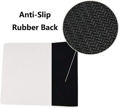 This is Not a Meth LAB Funny Doormat for Entrance Way with Non Slip Backing Indoor/Outdoor Welcome Mats Home and Office Decorative Rug 23.6 in(W) X 15.7 in(L) in Saudi Arabia
