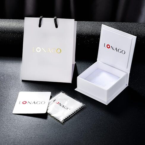 LONAGO Highland Cow Necklace Silver Cow Pendant Necklace with Sunflower Gift for Women Girl in Kuwait