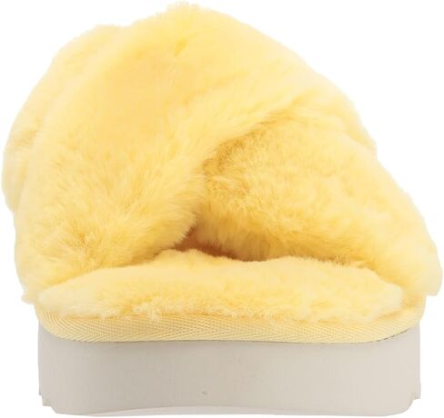 Women's Fuzz-It Sandal in Saudi Arabia