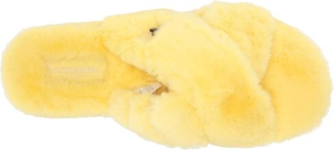 Women's Fuzz-It Sandal in Saudi Arabia
