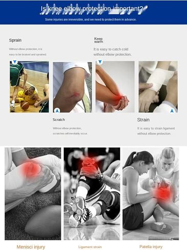 KeuLEn Taekwondo Extra Long Arm & Elbow Protectors, Martial Arts Karate Training Football Protective Sleeve Arm Guards Pads Gym Team Match Sparring Gear for Adult Men Women Youth Kids in Saudi Arabia