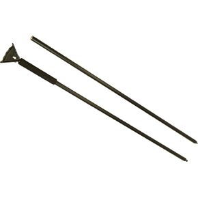 Yak Attack Park N Pole Link 8', 2 Piece - PNPL-8