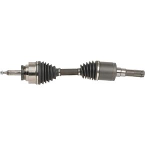 Cardone 66-2191 New CV Constant Velocity Drive Axle Shaft