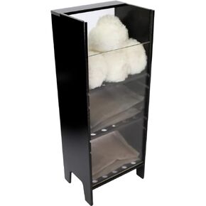 Innovative Marine Custom Caddy - Purity Pack Filter Media Included (Fullsize)