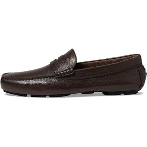 To Boot New York Men's Jaydon Driving Style Loafer