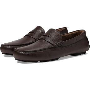 To Boot New York Men's Jaydon Driving Style Loafer
