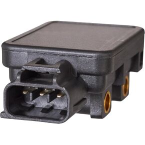Spectra Premium MP106 Manifold Absolute Pressure Sensor