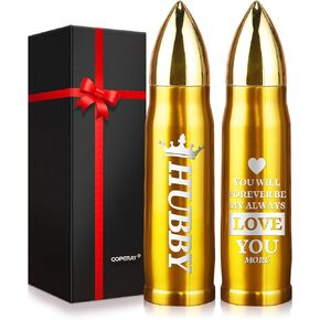 Fathers Day Dad Gifts, Gifts for Dad from Daughter Son, Gifts for Dad Husband on Fathers Day, Birthday Fathers Day Christmas Stocking Stuffers Gifts for Men Him Dad, Husband Gifts, Tumbler 17oz