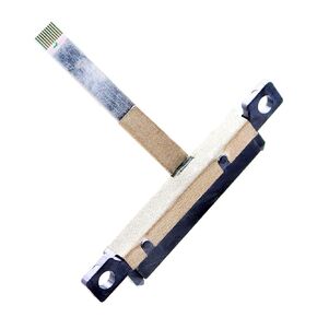 Deal4GO SATA Hard Drive Cable HDD Connector DD0F80HD020 Replacement for H P ProDesk 600 G2, 600 G3, 600 G4 SFF Mini PC 260 G3