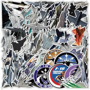 40pcs Airplane Ticket Stickers Trendy Funny Boarding Pass Stickers for Water Bottle Laptop Notebook Scrapbook Phone Skateboard Cars,Vinyl Waterproof Airline Travel Sticker for Teens Girls Adults