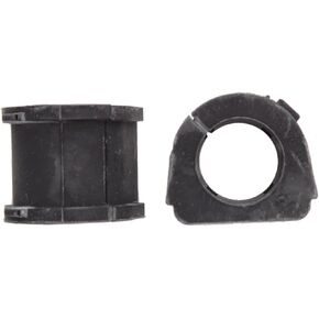ACDelco Gold 45G0993 Front Suspension Stabilizer Bar Bushing Kit