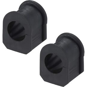 MOOG K200885 Suspension Stabilizer Bar Bushing Kit for Ford F-250 Super Duty