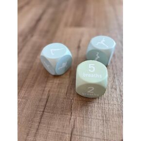 مجموعة نرد اليوغا فيفيتار in Kuwait