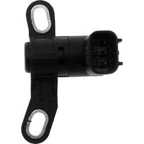 Dorman 907-966 Engine Crankshaft Position Sensor Compatible with Select Mazda Models