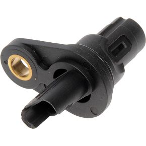 Magnetic Crankshaft Position Sensor