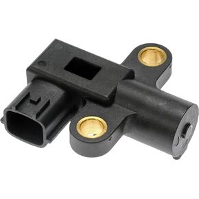 Dorman 907-777 Engine Crankshaft Position Sensor Compatible with Select Nissan Models